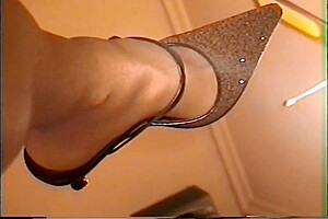 Hottest Sex Scene Transvestite Lingerie Hot Exclusive Version