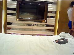 Hottest Sex Scene Webcam Homemade Crazy Pretty One