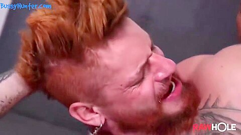 Hottest Sex Video Homo Big Dick Check Watch Show