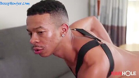 Hottest Sex Video Homo Big Dick Check Watch Show