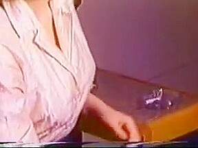 Hottest Vintage, Retro xxx video