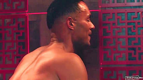 Hottest Xxx Clip Gay Big Dick Exotic Just For You