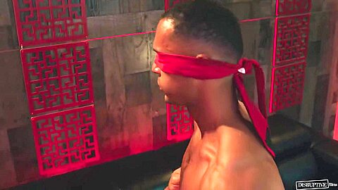 Hottest Xxx Clip Gay Big Dick Exotic Just For You