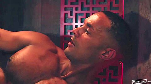Hottest Xxx Clip Gay Big Dick Exotic Just For You