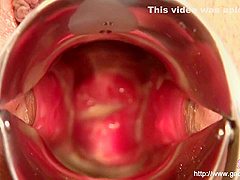 Hottest Xxx Clip Solo Hot Uncut