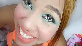 Hottest Xxx Movie Big Tits Greatest Pretty One