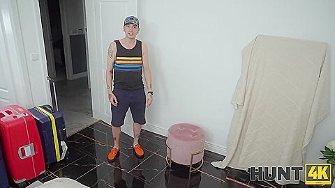 Hottest Xxx Movie Cuckold Watch Pretty One