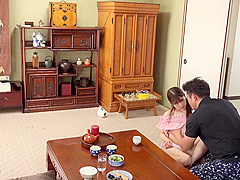 Hottest Xxx Movie Handjob Newest Watch Show With Nagase Yui And Kamisaka Hinano