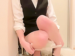 Hottest Xxx Movie Solo Crazy Just For You