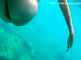 Hottest Xxx Video Outdoor Crazy Youve Seen