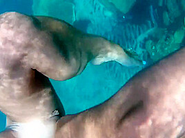 Hottest Xxx Video Outdoor Crazy Youve Seen