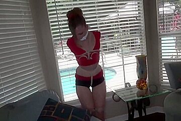 Hottest Xxx Video Solo Crazy Ever Seen