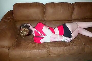 Hottest Xxx Video Solo Crazy Ever Seen