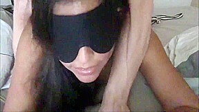 Hottest Xxx Video Tattoo Check Show - Poca Hontas