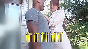Hottest adult clip Japanese hot full version