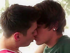 Hottest adult movie homo Cumshot crazy only for you