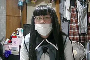 Hottest adult movie tranny Solo Trans watch only for you