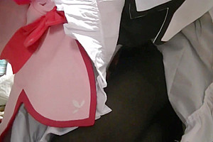 Hottest adult movie tranny Solo Trans watch only for you