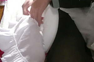 Hottest adult movie tranny Solo Trans watch only for you
