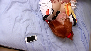 Hottest adult scene Amateur craziest , it's amazing