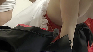 Hottest adult scene Amateur craziest , it's amazing