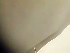 Hottest adult scene exotic will enslaves your mind
