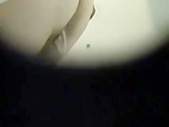 Hottest adult scene exotic will enslaves your mind