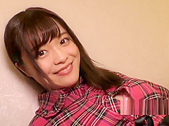 Hottest adult video Asian incredible full version