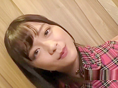 Hottest adult video Asian incredible full version