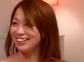 Hottest amateur Girlfriend porn clip