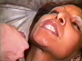 Hottest amateur MILFs, Hairy porn video