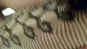 Hottest amateur Unsorted, Amateur adult clip