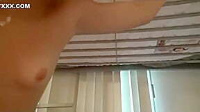 Hottest girlfriend fuck