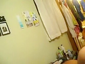Hottest homemade Mature, Interracial sex scene