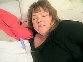 Hottest homemade Mature, Interracial sex scene