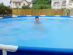 Hottest male in amazing big dick, webcam homo porn video