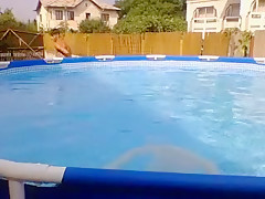 Hottest male in amazing big dick, webcam homo porn video