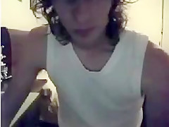 Hottest male in best latins, webcam homo sex clip