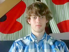 Hottest male in horny handjob, webcam homosexual xxx clip
