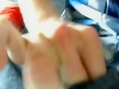 Hottest male in horny handjob, webcam homosexual xxx clip
