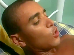 Hottest porn clip Vintage wild , check it