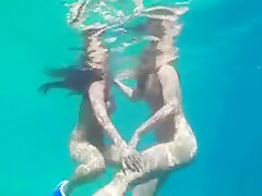 Hottest porn movie Group Sex amateur fantastic , check it