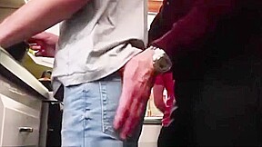 Hottest porn movie gay Amateur try to watch for , watch it