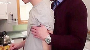 Hottest porn movie gay Amateur try to watch for , watch it
