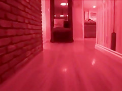 Hottest porn scene Big Tits homemade unbelievable only here