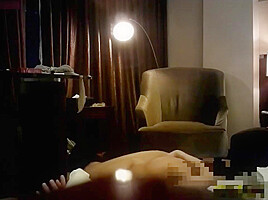 Hottest porn scene Handjob try to watch for full version
