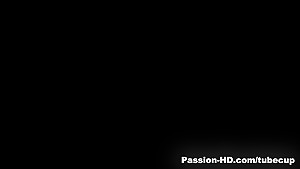 Hottest pornstar Dakota James in Amazing Tattoos, Small Tits porn scene