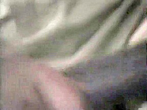 Hottest pornstar in crazy dildos/toys, amateur sex movie