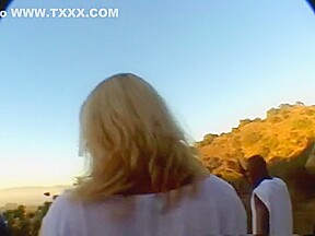 Hottest pornstar in fabulous facial, interracial xxx video