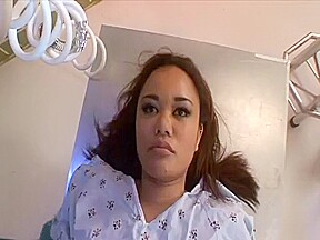 Hottest pornstars Annie Cruz, Trent Tesoro and Alex Sanders in best gangbang, asian adult video